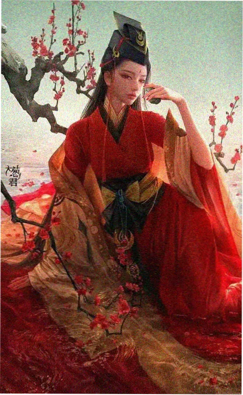 八戒影视年代家庭剧南城旧事海报